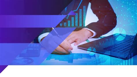About DCPTG .